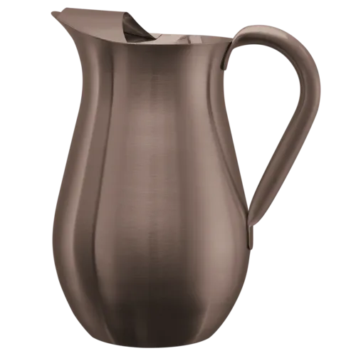 Service Ideas WPB2BSDT