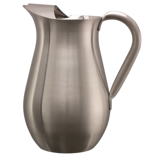 Service Ideas WPB2BSDW