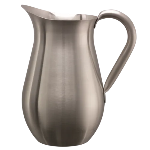 Service Ideas WPB2BSNG