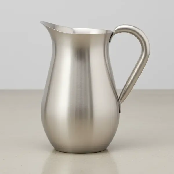 Service Ideas WPB2BSNG