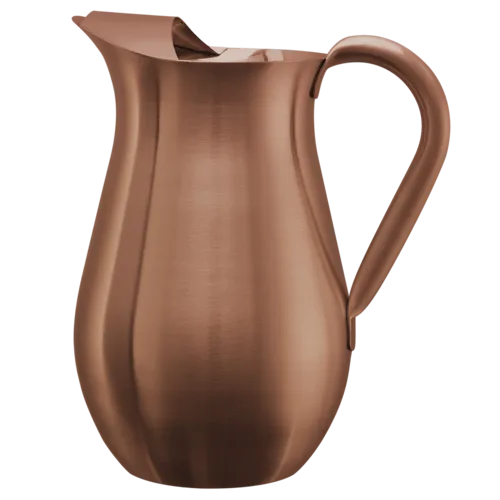 Service Ideas WPB2BSRG