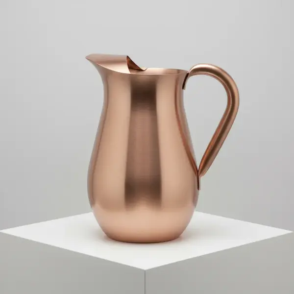 Service Ideas WPB2BSRG