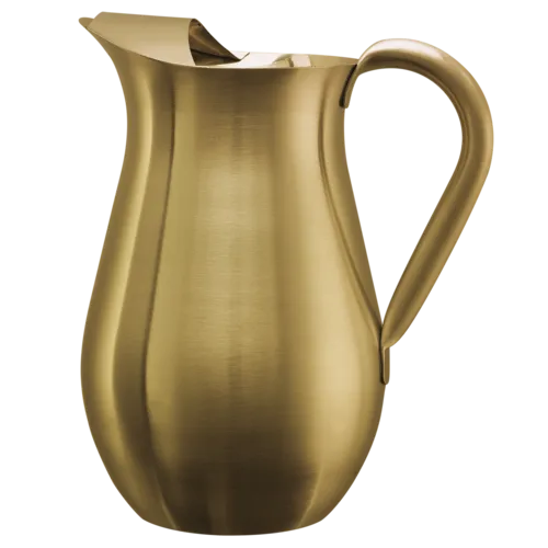 Service Ideas WPB2BSVG