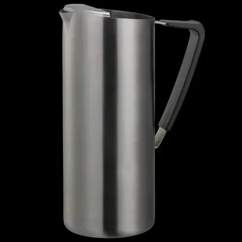 Service Ideas X7025BSBXV2