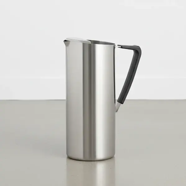 Service Ideas X7025BSBXV2