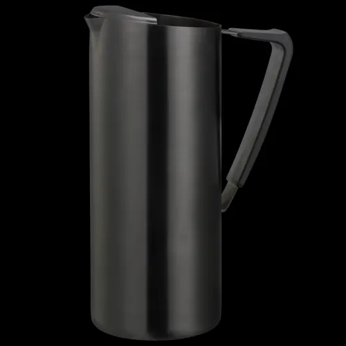 Service Ideas X7025BSDTV2