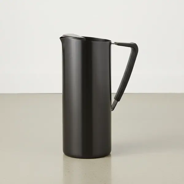 Service Ideas X7025BSDTV2