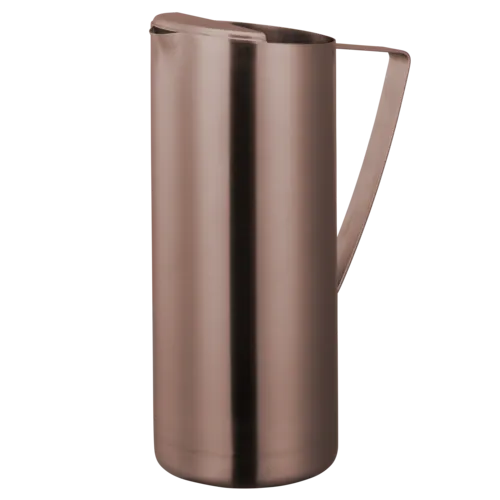 Service Ideas X7025BSRG