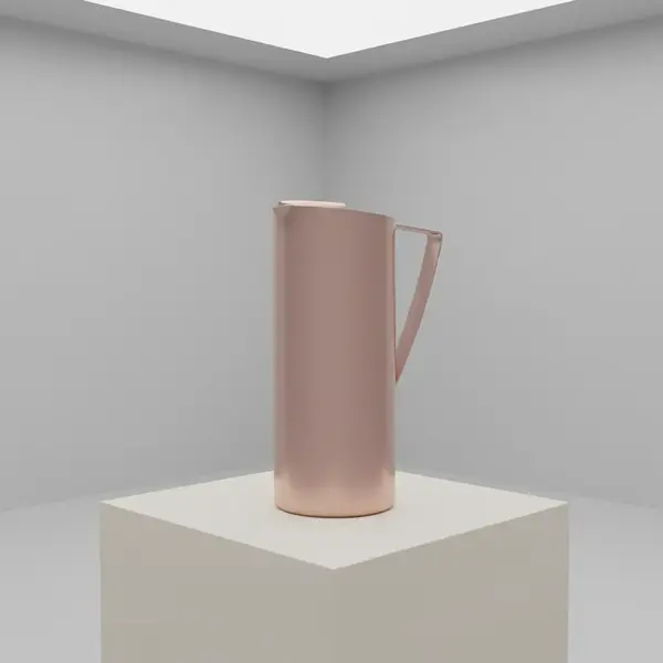 Service Ideas X7025BSRG