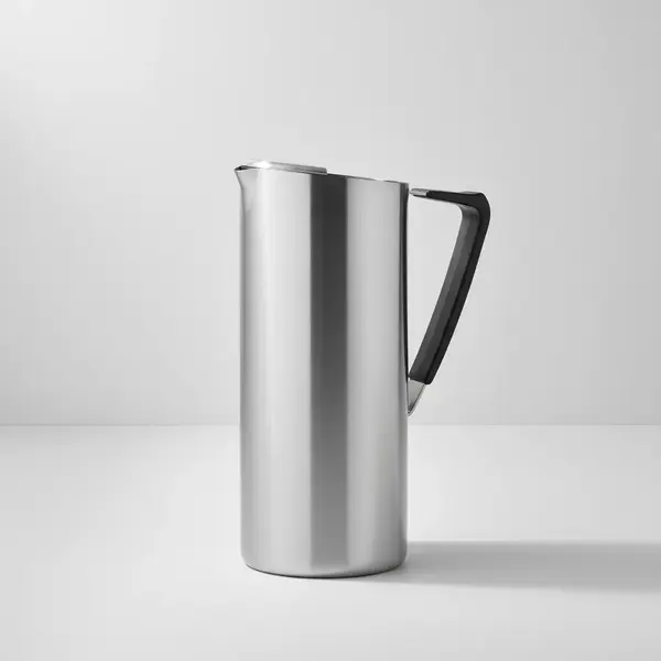 Service Ideas X7025BSV2