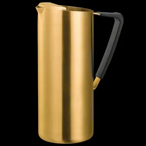 Service Ideas X7025BSVGV2