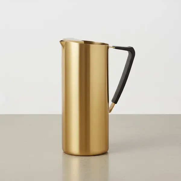 Service Ideas X7025BSVGV2