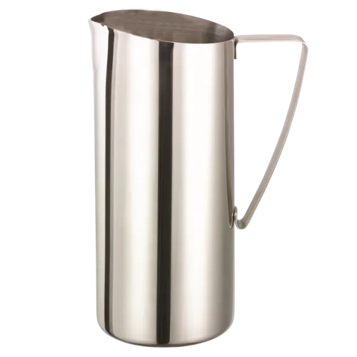 Service Ideas X7025NG