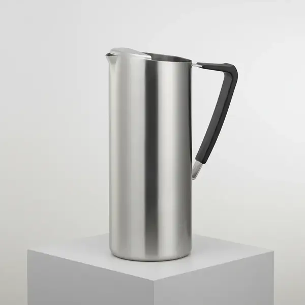 Service Ideas X7DWBS