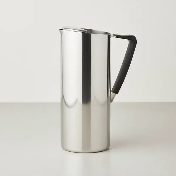 Service Ideas X7DWPS