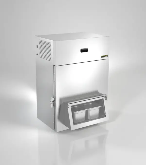 Silver King SKDL25-ESUS2