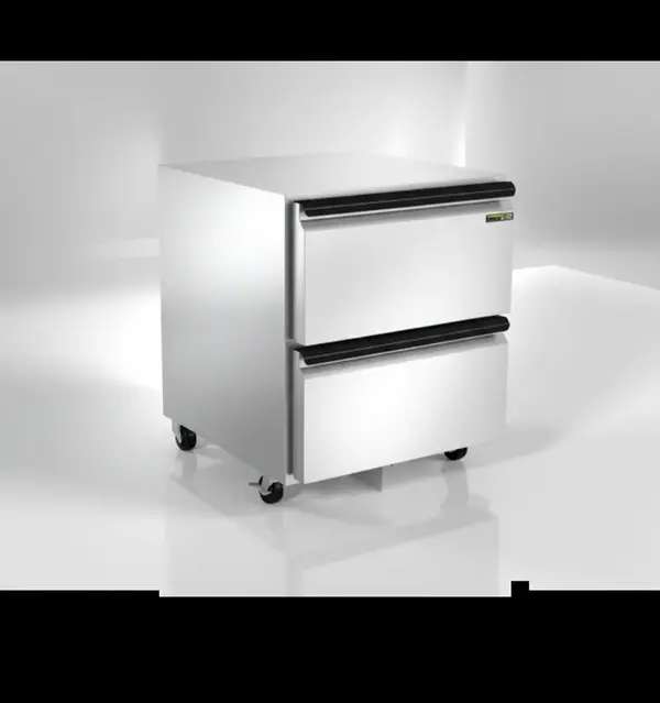 Silver King SKF27A-EDUS1