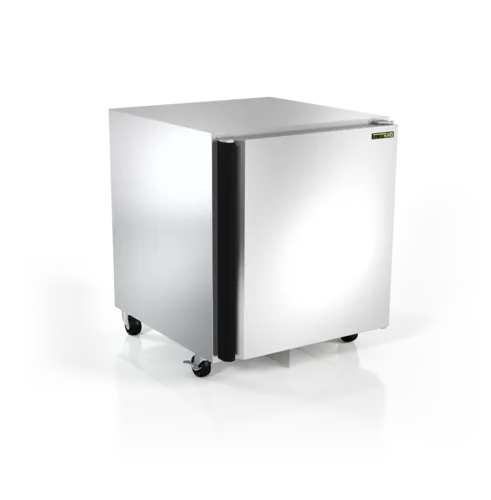 Silver King SKF27A-ESUS1