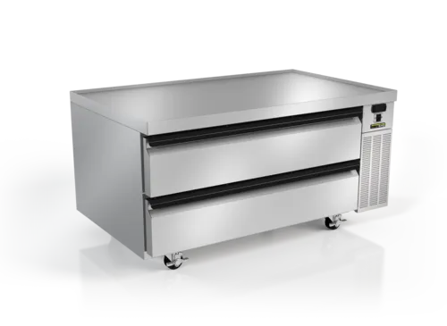 Silver King SKFCB50H-EDUS1