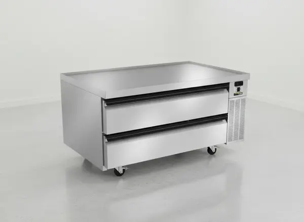 Silver King SKFCB50H-EDUS1