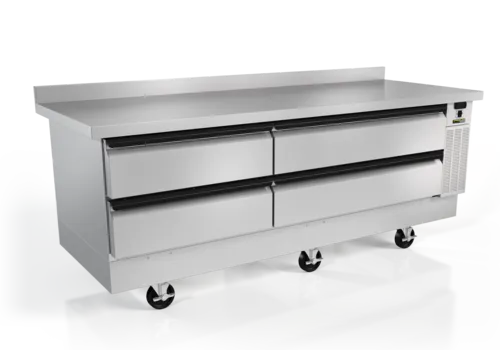 Silver King SKFCB84H-EDUS2