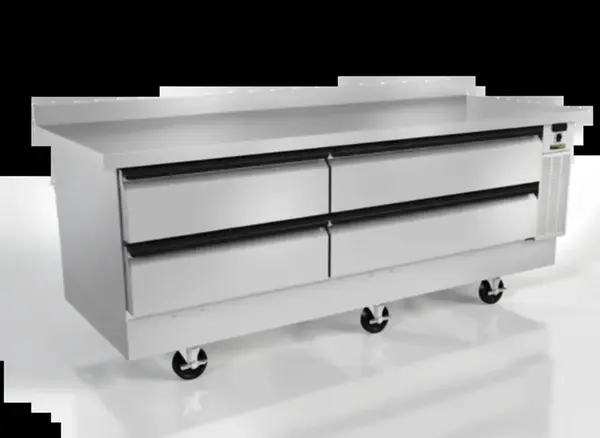 Silver King SKFCB84H-EDUS2