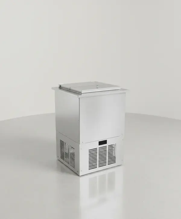 Silver King SKFDI18-ELUS1