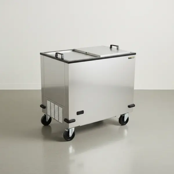 Silver King SKFMW34-ELUS1