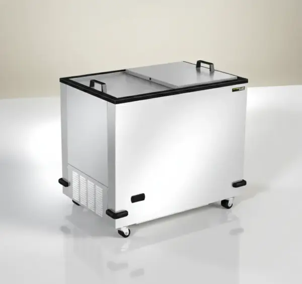 Silver King SKFMW34-ELUS3