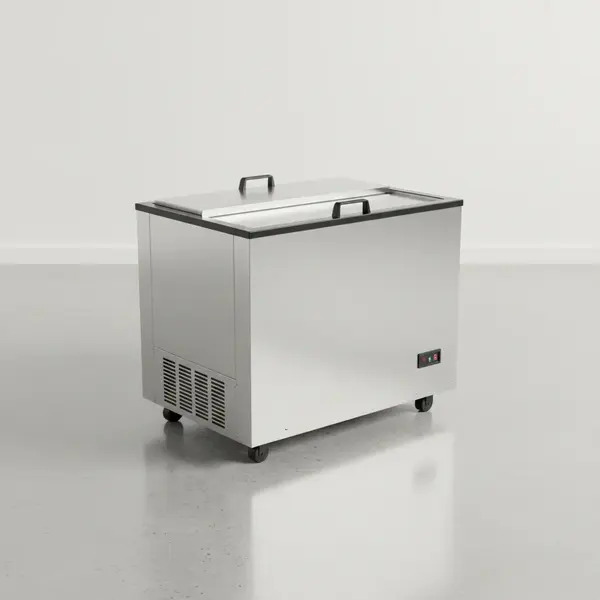 Silver King SKFMW34-ELUS5