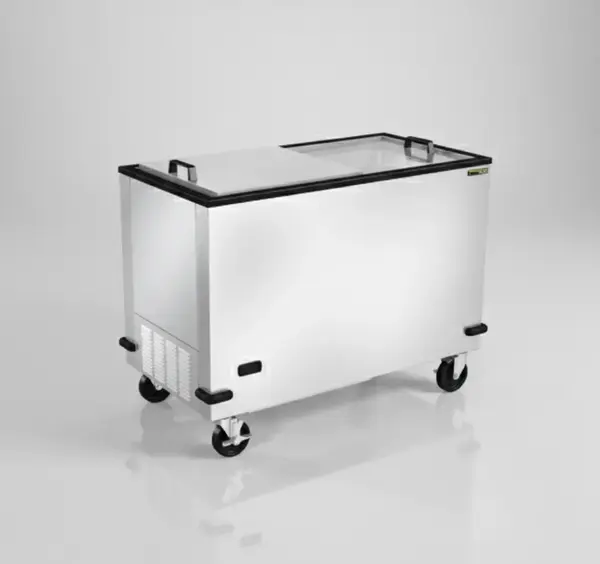 Silver King SKFMW44-ELUS1