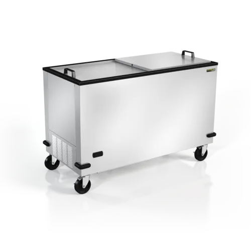 Silver King SKFMW50-ELUS1