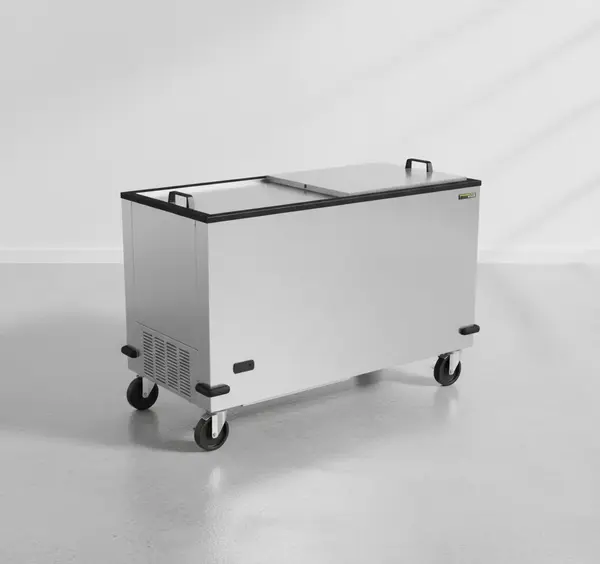 Silver King SKFMW50-ELUS1