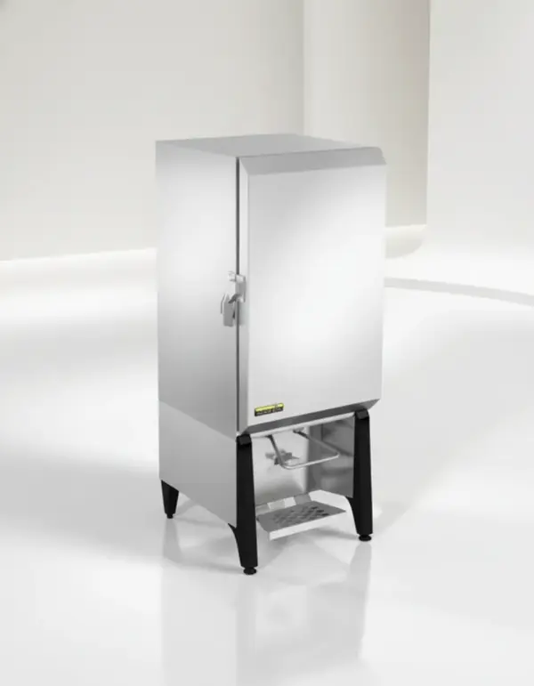 Silver King SKMAJ1-ESUS4