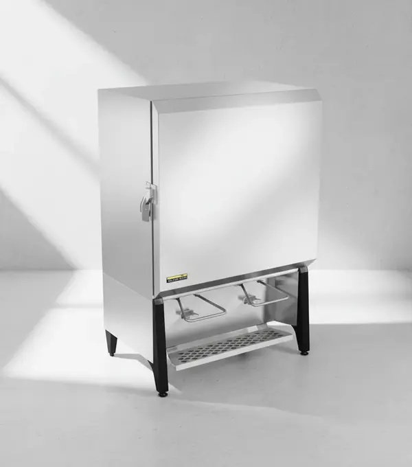 Silver King SKMAJ2-ESUS4