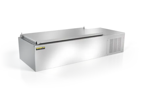 Silver King SKPS8A-ELUS1