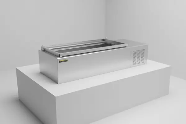 Silver King SKPS8A-ELUS1