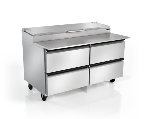 Silver King SKPZ60-EDUS10