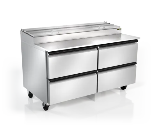 Silver King SKPZ60-EDUS11