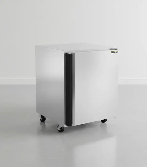 Silver King SKR24A-ESUS1