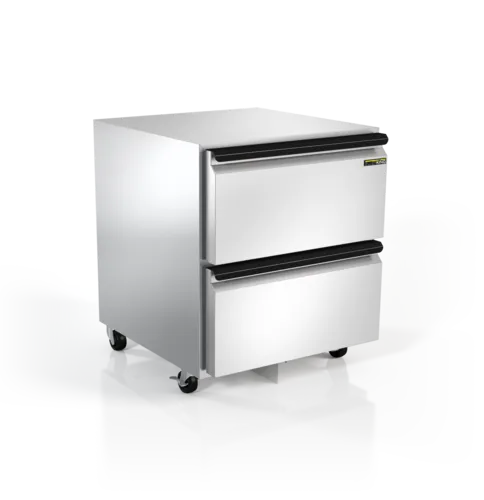 Silver King SKR27A-EDUS1