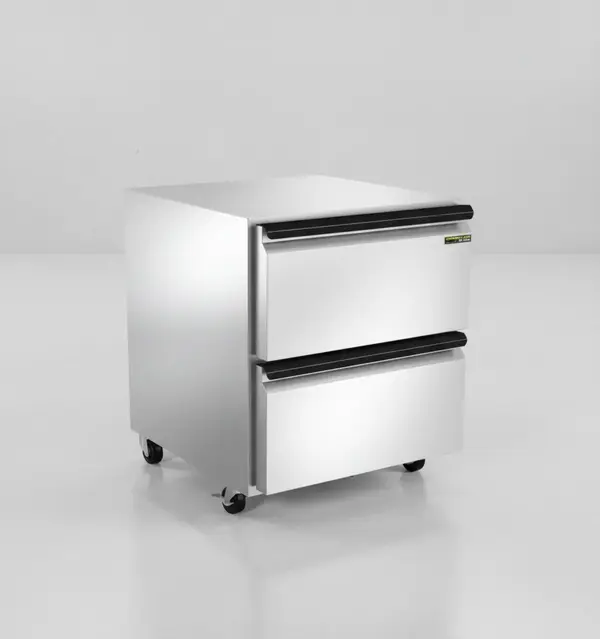 Silver King SKR27A-EDUS1