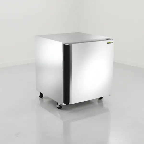 Silver King SKR27A-ESUS1