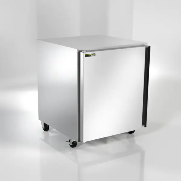 Silver King SKR27A-ESUS2