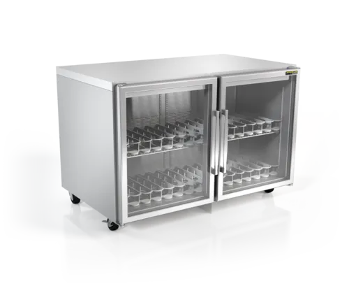 Silver King SKR48A-EGUS1