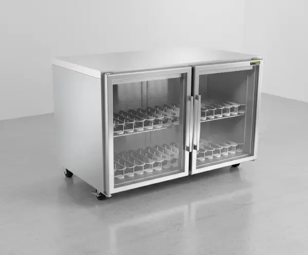 Silver King SKR48A-EGUS1