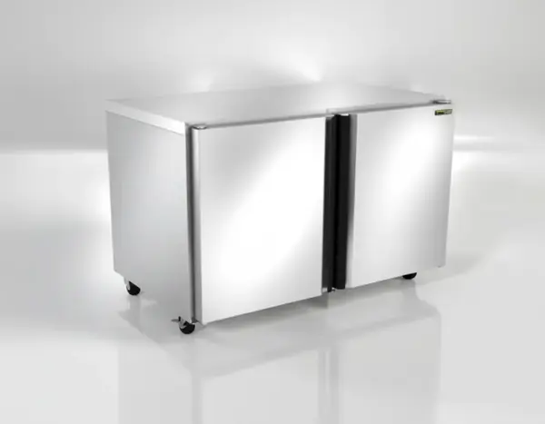 Silver King SKR48A-ESUS1