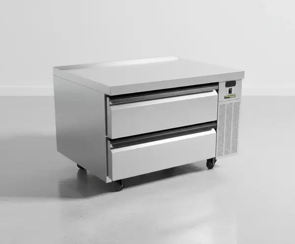 Silver King SKRCB38H-EDUS3