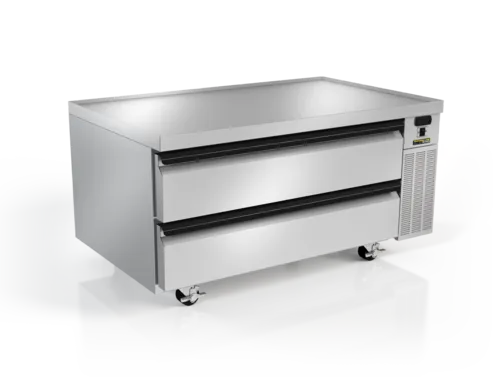 Silver King SKRCB50H-EDUS1