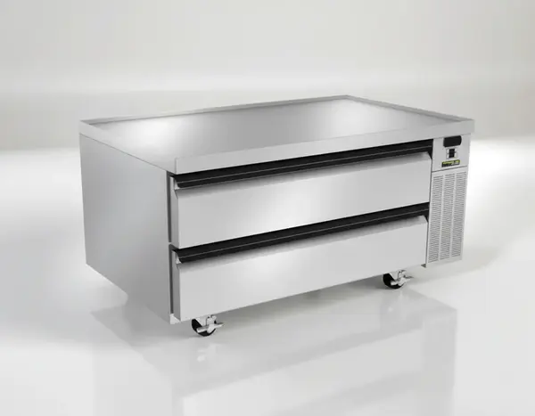 Silver King SKRCB50H-EDUS1